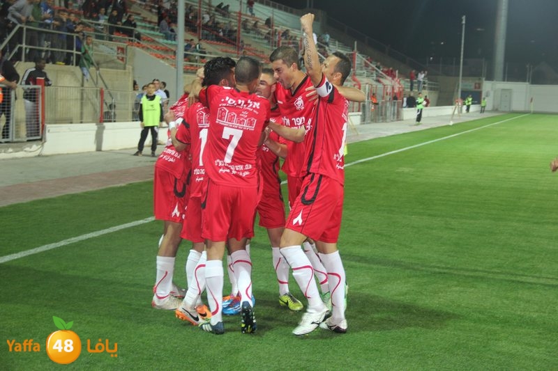 shabab lud 0326 (3).JPG